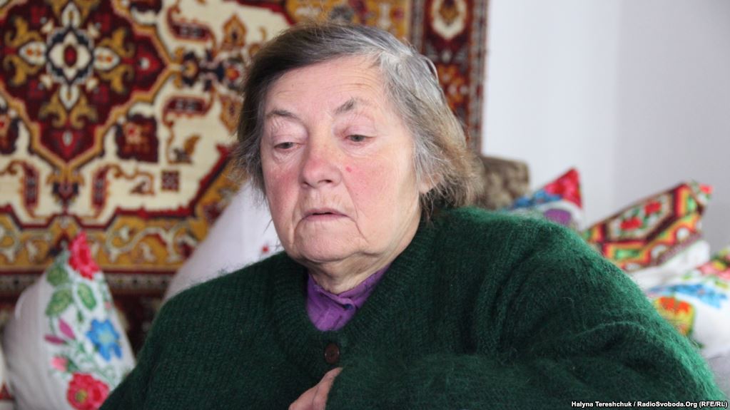 Матері полоненого моряка пообіцяли 100 тисяч гривень