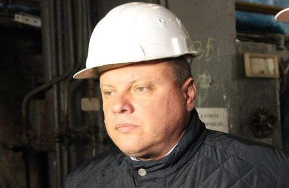 Депутата обласної ради підозрюють у криміналі