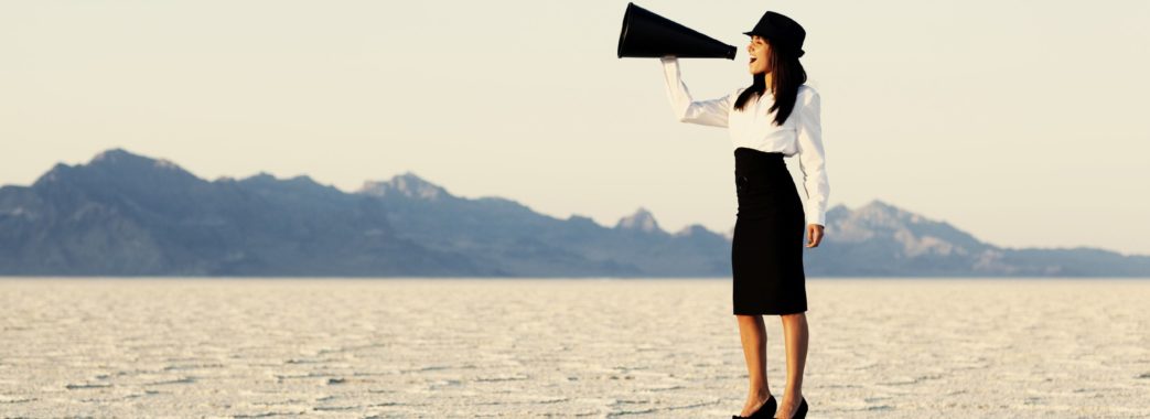 Василь Курій: “Містечкові динозаври бояться конкуренції, тому люто ненавидять піар”