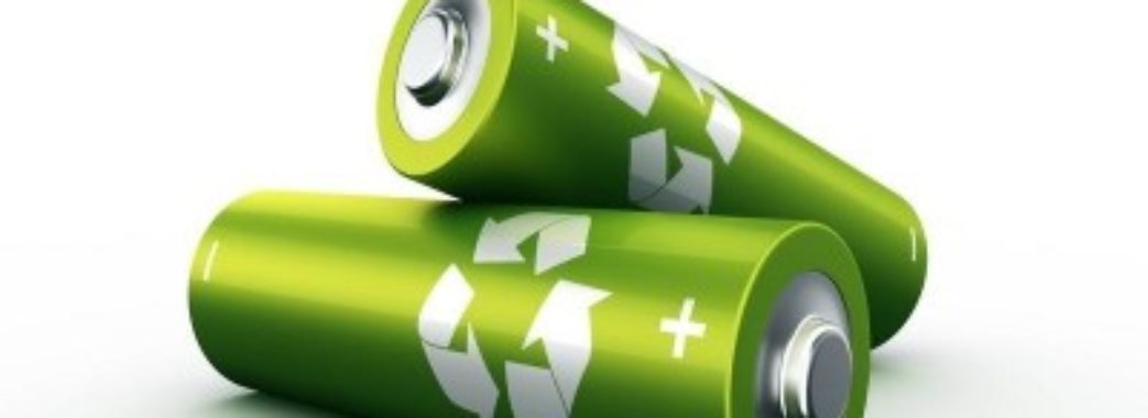 Юлія Лопушанська: «Не варто думати, що Вам не під силу нічого змінити – якщо так подумають всі, то так і буде»