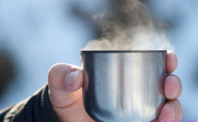 У Червонограді відкриють пункти обігріву