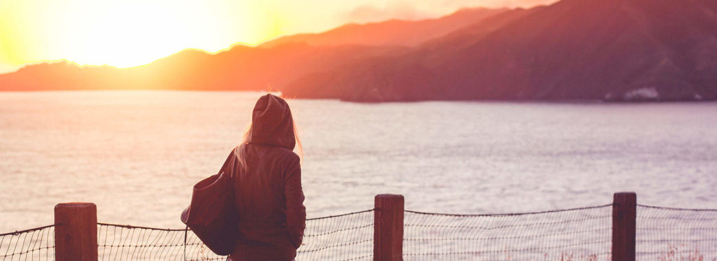 Наталка Добрянська: “Якби мене запитали, коли в мене настала мить зміни, я б назвала точну дату і момент”