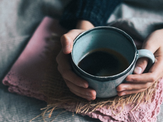 На Львівщині працюють пункти обігріву