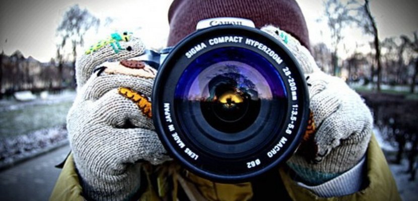 Асоціація органів місцевого самоврядування “Єврорегіон Карпати-Україна” оголошує фотоконкурс «Карпатська магія Різдва»