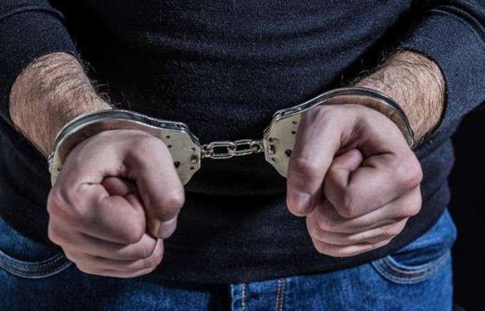 У Жидачеві 15-річний юнак пограбував церкву