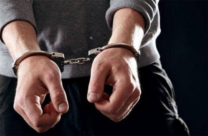 У Львові мешканець Донецької області напав на жінку