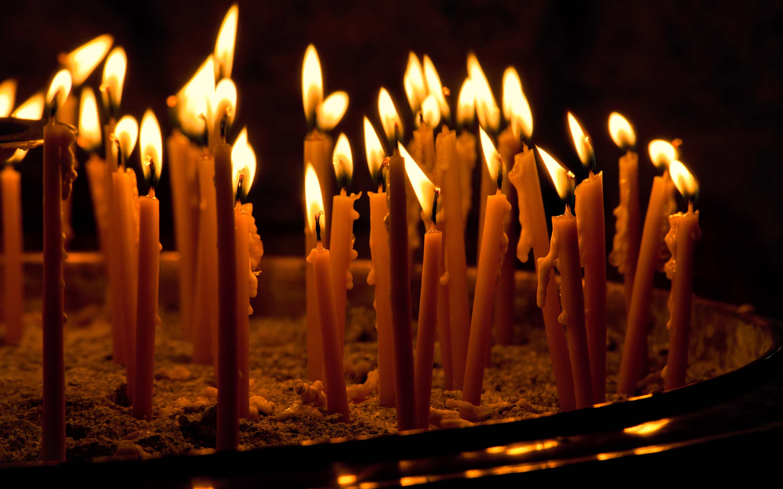 На Сокальщині усі церкви УПЦ МП перейшли до Православної церкви України