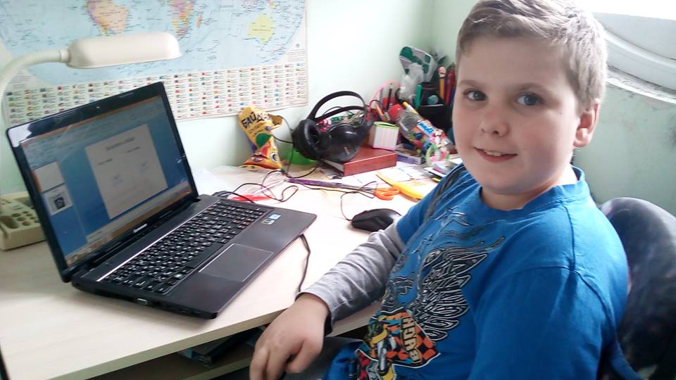 Лікаря з Жидачева, якого підозрюють у смерті 12-річного Романа Кулака, відсторонили від роботи вдруге