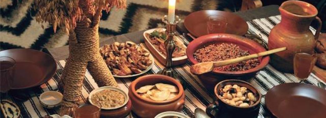 Ірина Яремчук: «Сила українців – у відмінностях, або що святкує Закарпаття 18 січня»