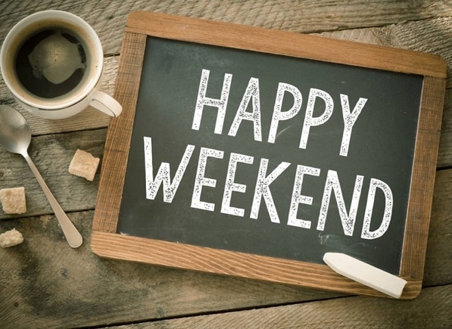 Українці святкуватимуть Великдень аж 5 днів: вихідні у 2019-ому