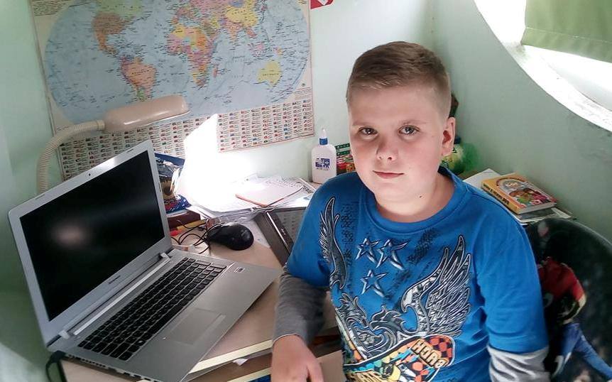 Сесія Жидачівської райради так і не розглянула рішення про звільнення головного лікаря ЦРЛ