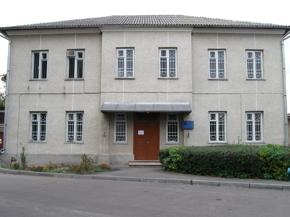 За водіння у нетверезому стані і опір поліцейським житель Ожидова заплатить 1700 гривень