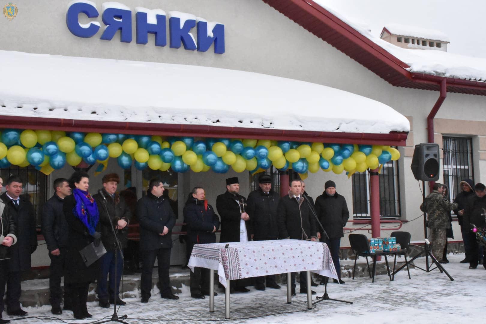 49764856_393447368067810_7254339950676541440_n_1547036476_1620x1080_1_0