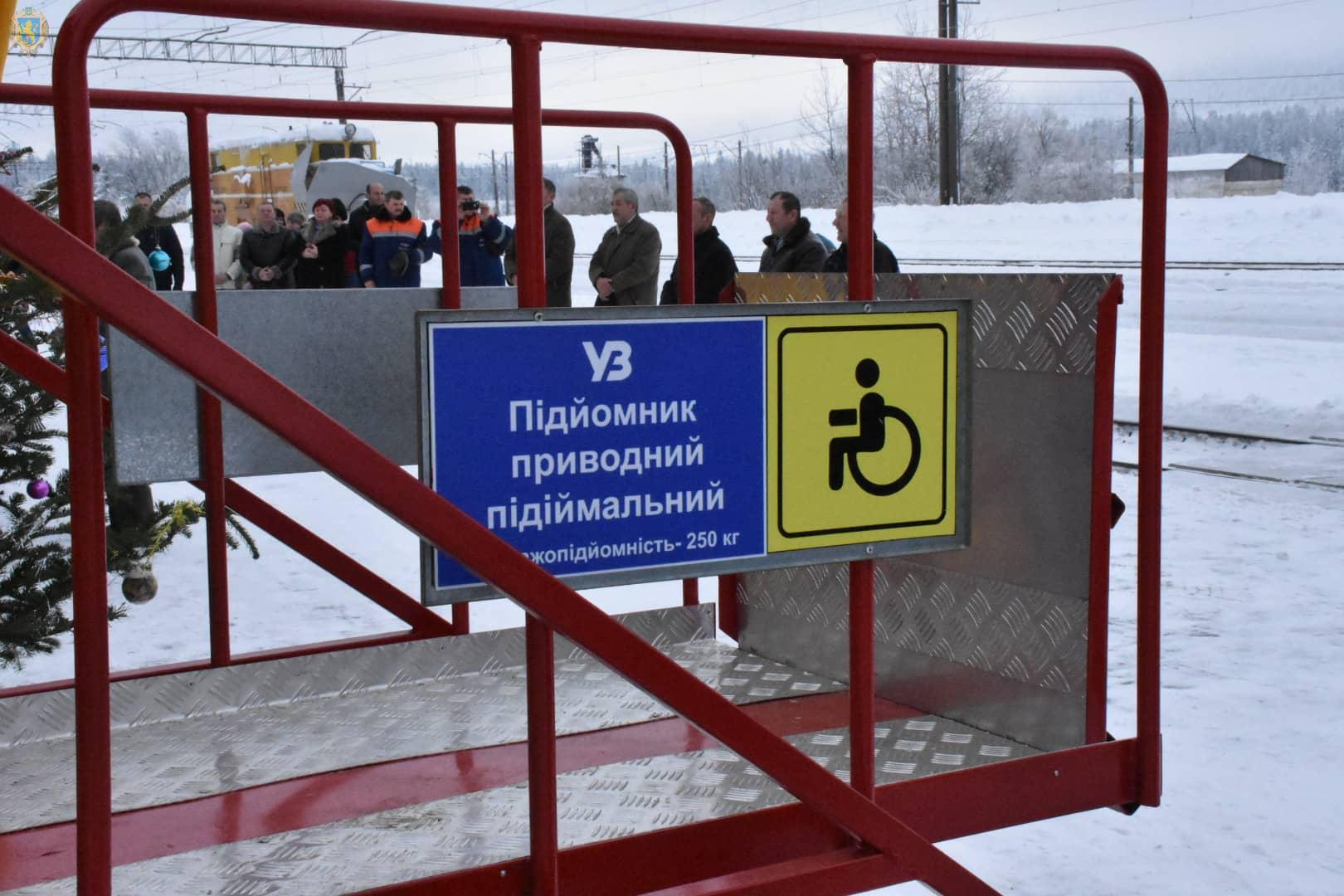 49776625_536113926892949_3911666525966172160_n_1547036476_1620x1080_1_0