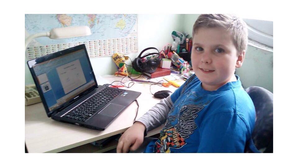 Голова Жидачівської райради просить залишити на роботі хірурга, якого звинувачують у смерті хлопчика