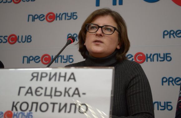 Про порушення виборчих прав тепер можна повідомляти омбудсмену