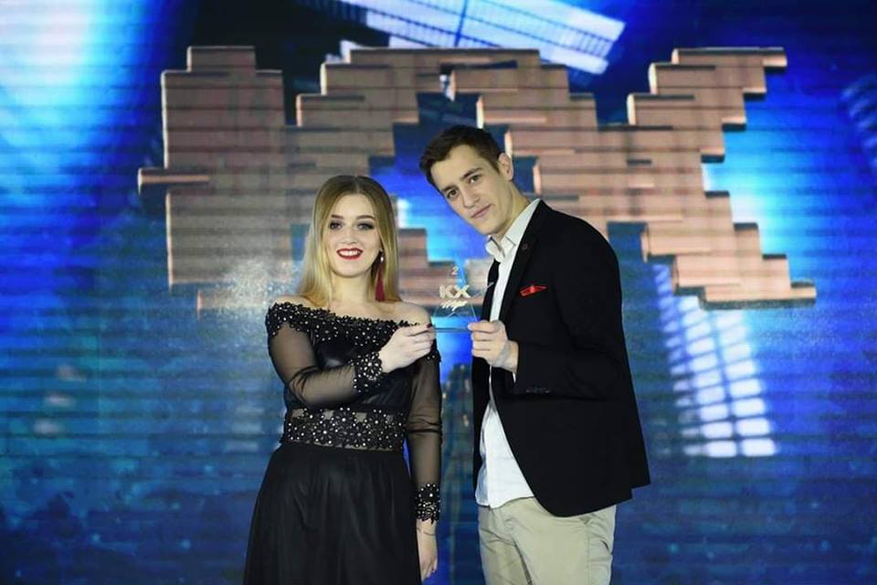 Музиканти із Золочева презентують свій перший кліп (відео)