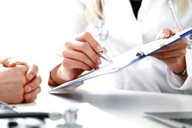 У Львові буде підрозділ Національної служби здоров’я