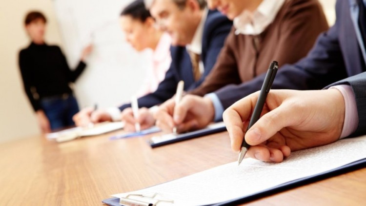 Львівщина – у трійці найкращих в Україні за результатами ЗНО 2018, – Олег Синютка