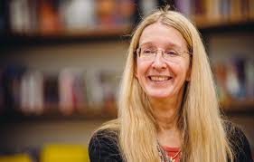 Уляна Супрун у Львові агітуватиме за щеплення