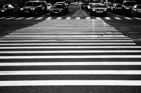 У Львові бетоновоз на “зебрі” наїхав на пенсіонерку