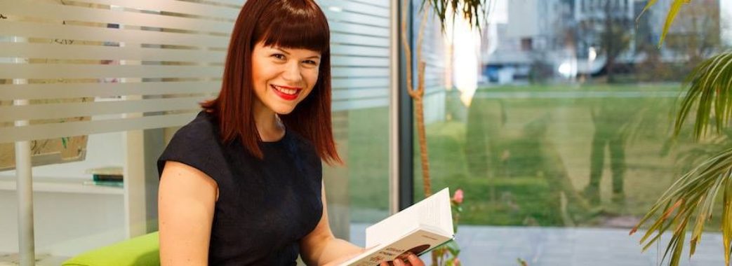 Людмила Калабуха: “Хто такі покоління Альфа і чого чекати?”