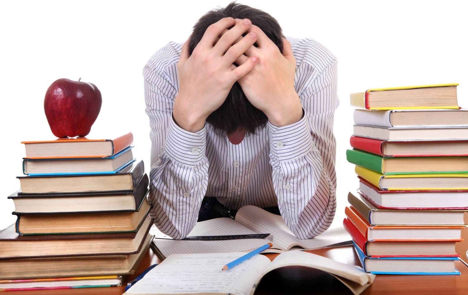 ЗНО у 9 класах не буде