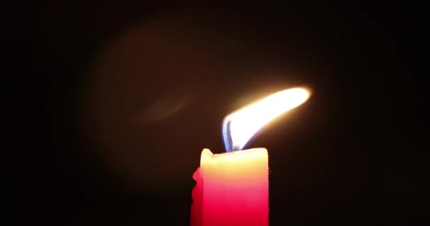 У смерті 2-річної дитини на Сокальщині поліція вбачає умисне вбивство