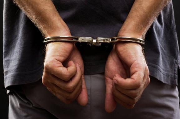 На Дрогобиччині правоохоронці найменше розкривають злочини