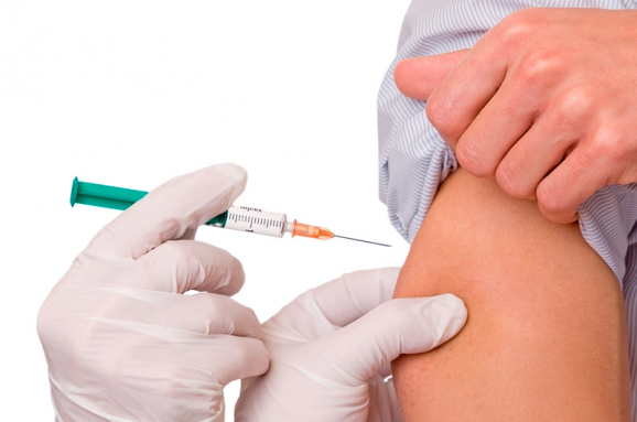 На Львівщині невакцинованих дітей не впустять до шкіл та дитсадків