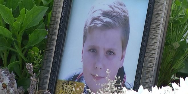 Скандальному жидачівському хірургу суд таки дозволив працювати