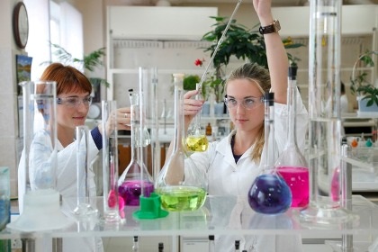 Львівський бізнесмен з Африки привіз тропічну малярію