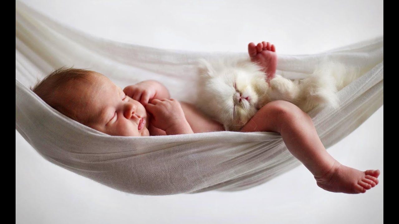 У новому році з ратуші Дрогобича 10 разів лунала музика