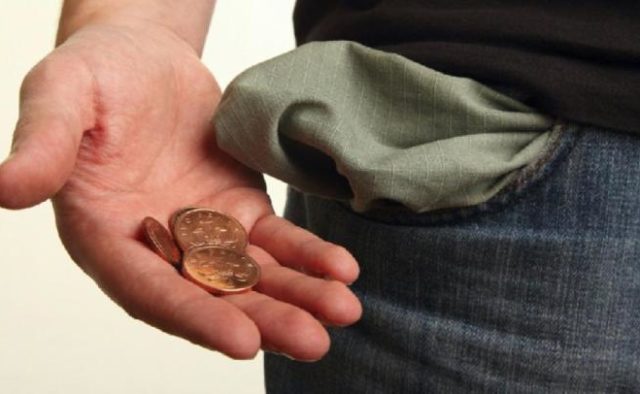 Ціни, долар та комунальні: як житимемо в 2019