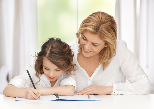 Вчителі, які займаються репетиторством, мають задекларувати доходи до травня