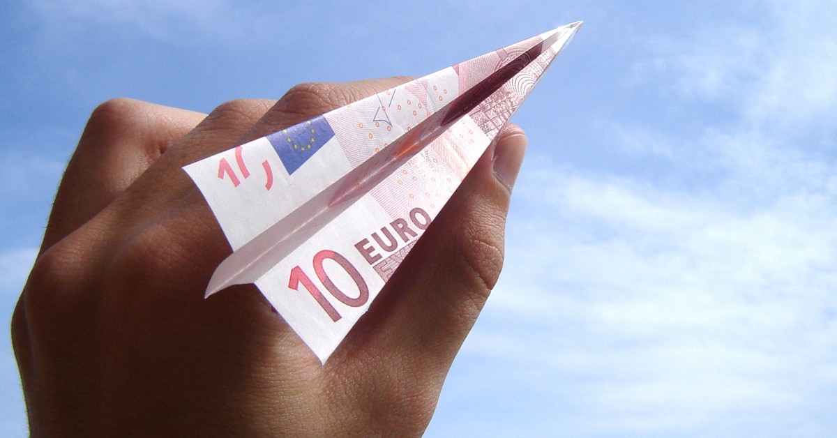 Найближчим часом зі Львова вирушать нові лоукости