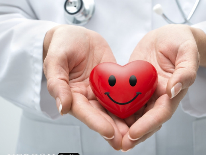 Трьом онкохворим хлопцям потрібна кров: як допомогти