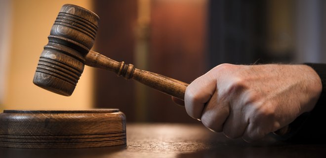 Львів’янин у суді пояснить, чому для російських ЗМІ писав антиукраїнські статті