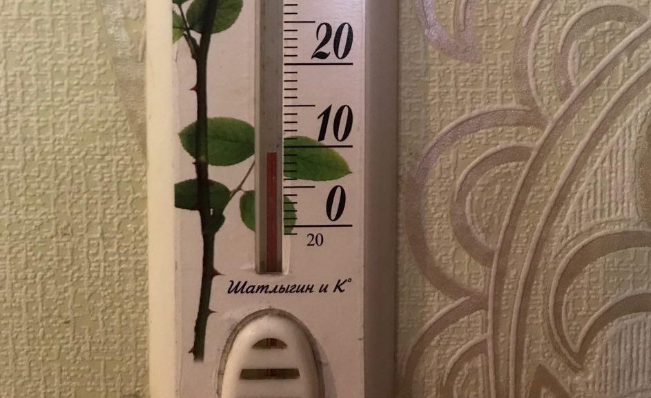 Прокуратура зайнялася навчальним закладом на Сокальщині, де мерзли учні