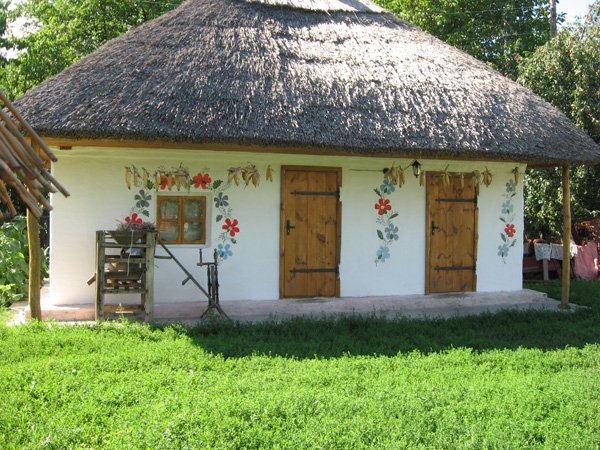 Яворівські активісти хочуть наколядувати багатодітній сім’ї на хату