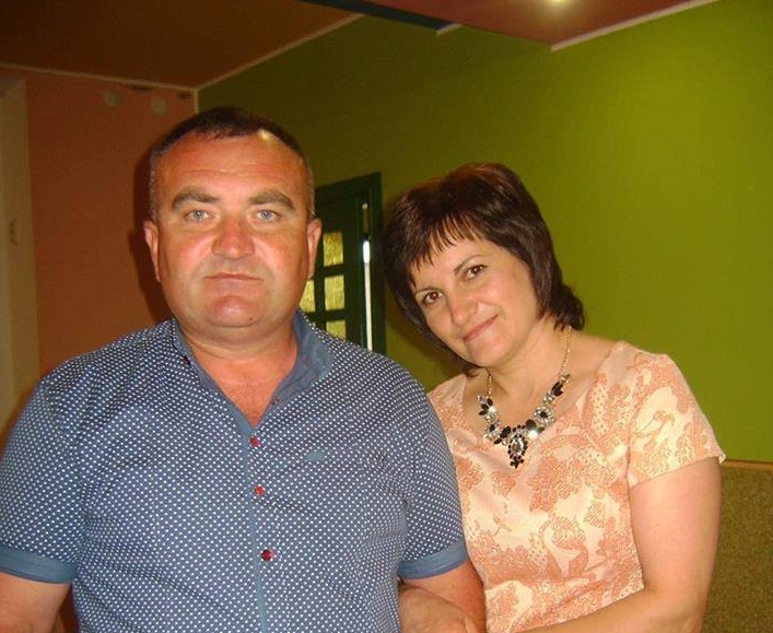 «Мій чоловік просто горів на очах, і нікому до того не було діла», – дружина покійного Ігоря Бочковського