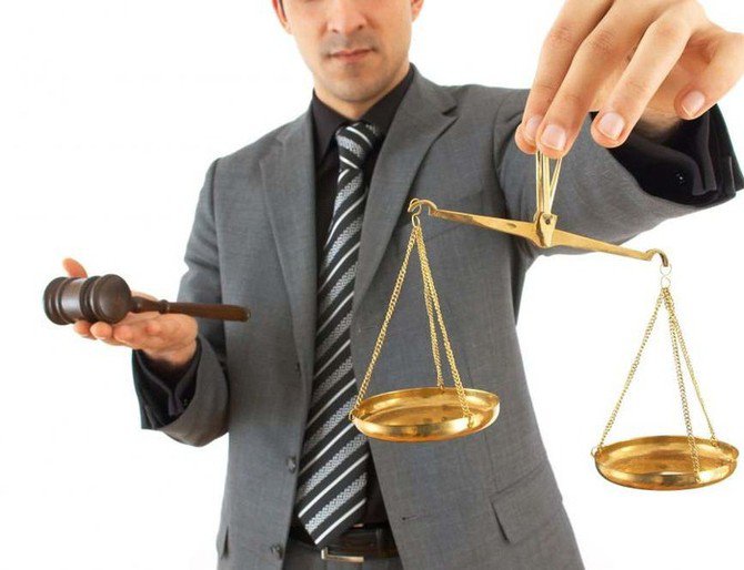 Міська рада Львова вимагатиме, щоб власника будинку, який обвалився, покарали