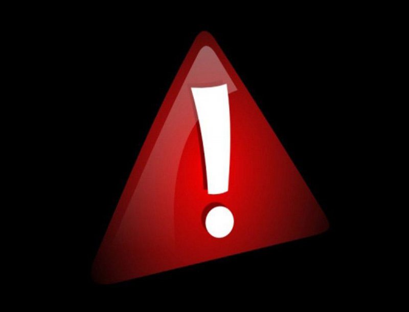 У Львові розшукують двох дівчат, які втекли з лікарні