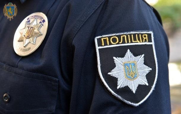 Львівська поліція швидше ловитиме злочинців. На це виділили 6 млн. євро