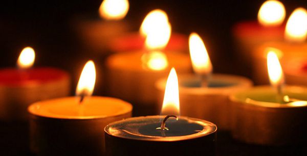 Поліцейський з Бібрки Ігор Гуменчук помер в Маріуполі