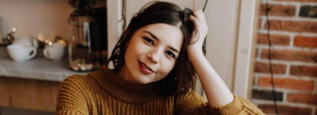 Ірина Яремчук: “Розчарований виборець може просто відмовитися грати у таку складну гру”