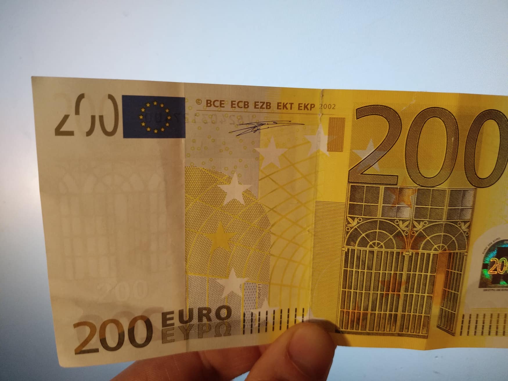 51668681_2501519699920980_7296201777139941376_n