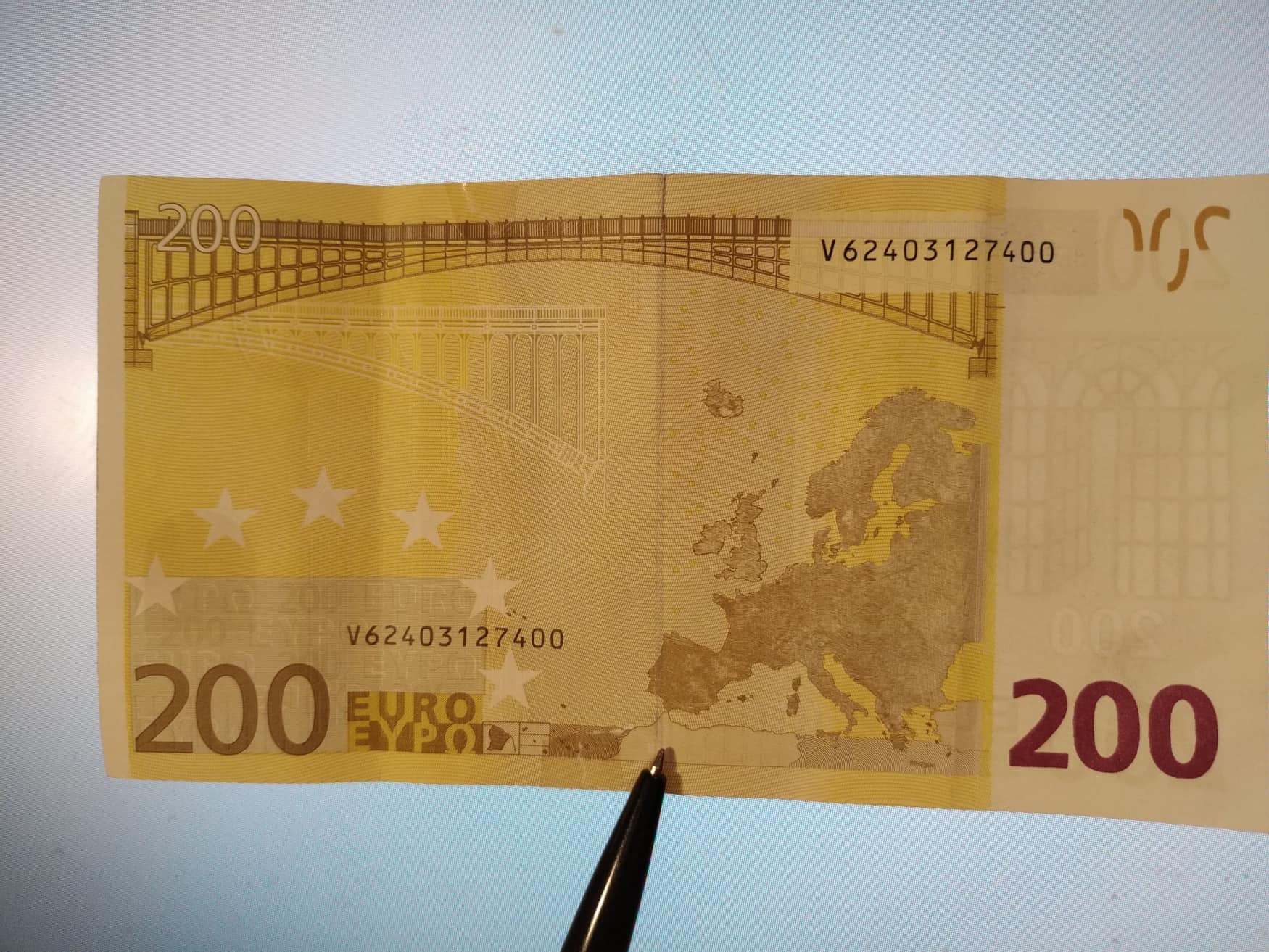 52043246_1551327761636968_2231589668980260864_n