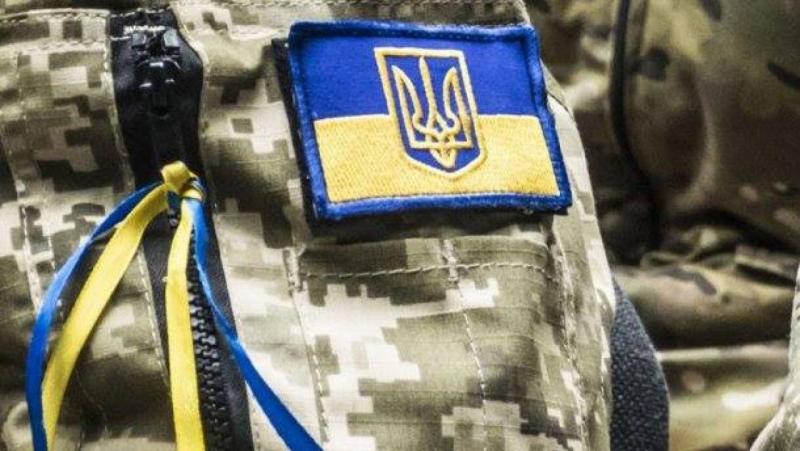 За ухиляння від армії дрогобиччанин відбуде покарання