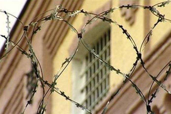 За вимагання грошей затримали працівника Львівського СІЗО